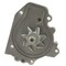 Aisin Acura Integra 01-96/Honda Cr-V 01-97 Water Pump, Wph047 WPH047 - alternate 3